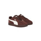 Sneakers PUMA Caven III ESD 404486 06 uomo