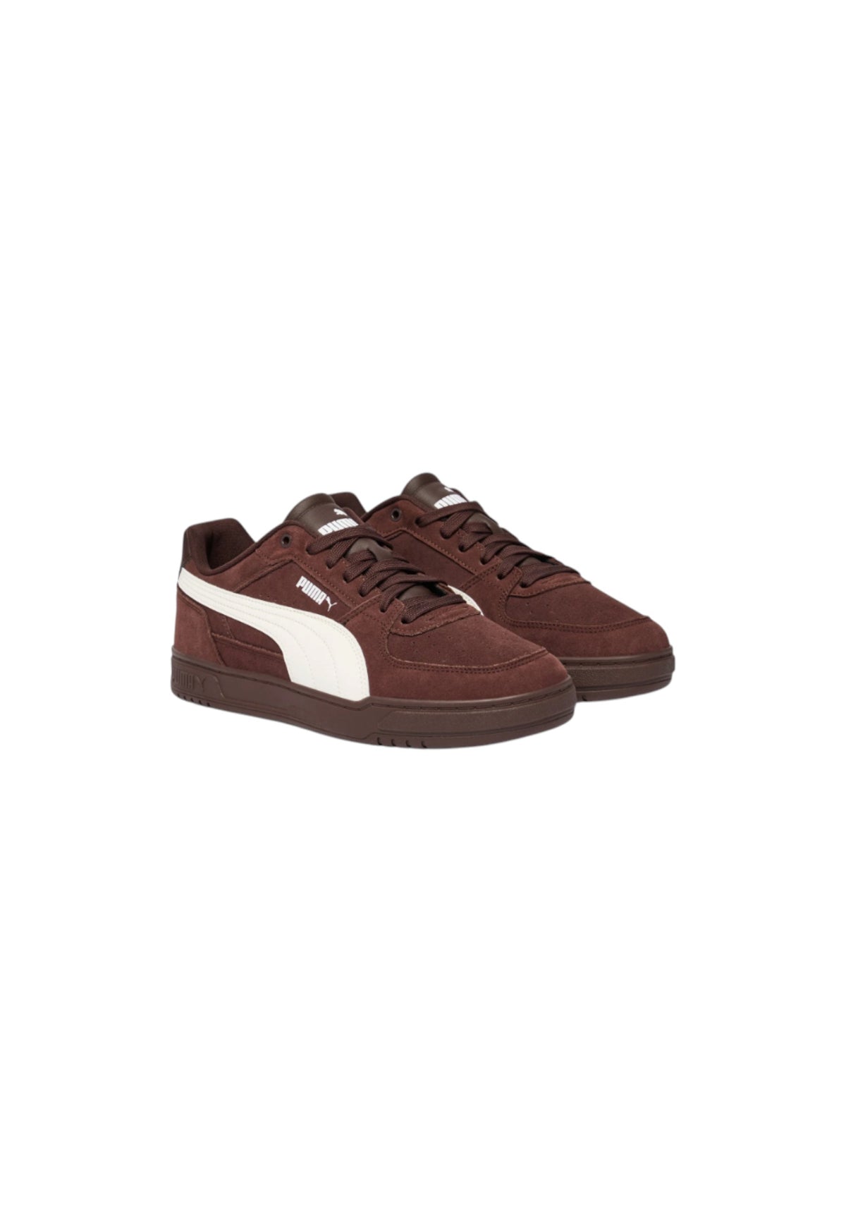 Sneakers PUMA Caven III ESD 404486 06 uomo