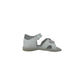 Sandali PRIMIGI 3909022 bianco  bambina