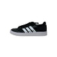 Sneakers ADIDAS GRAND COURT BEYOND GX5755 uomo