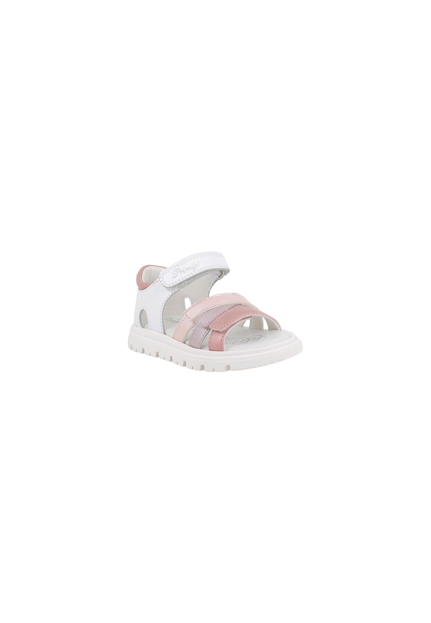 Sandali PRIMIGI 1416122 bambina