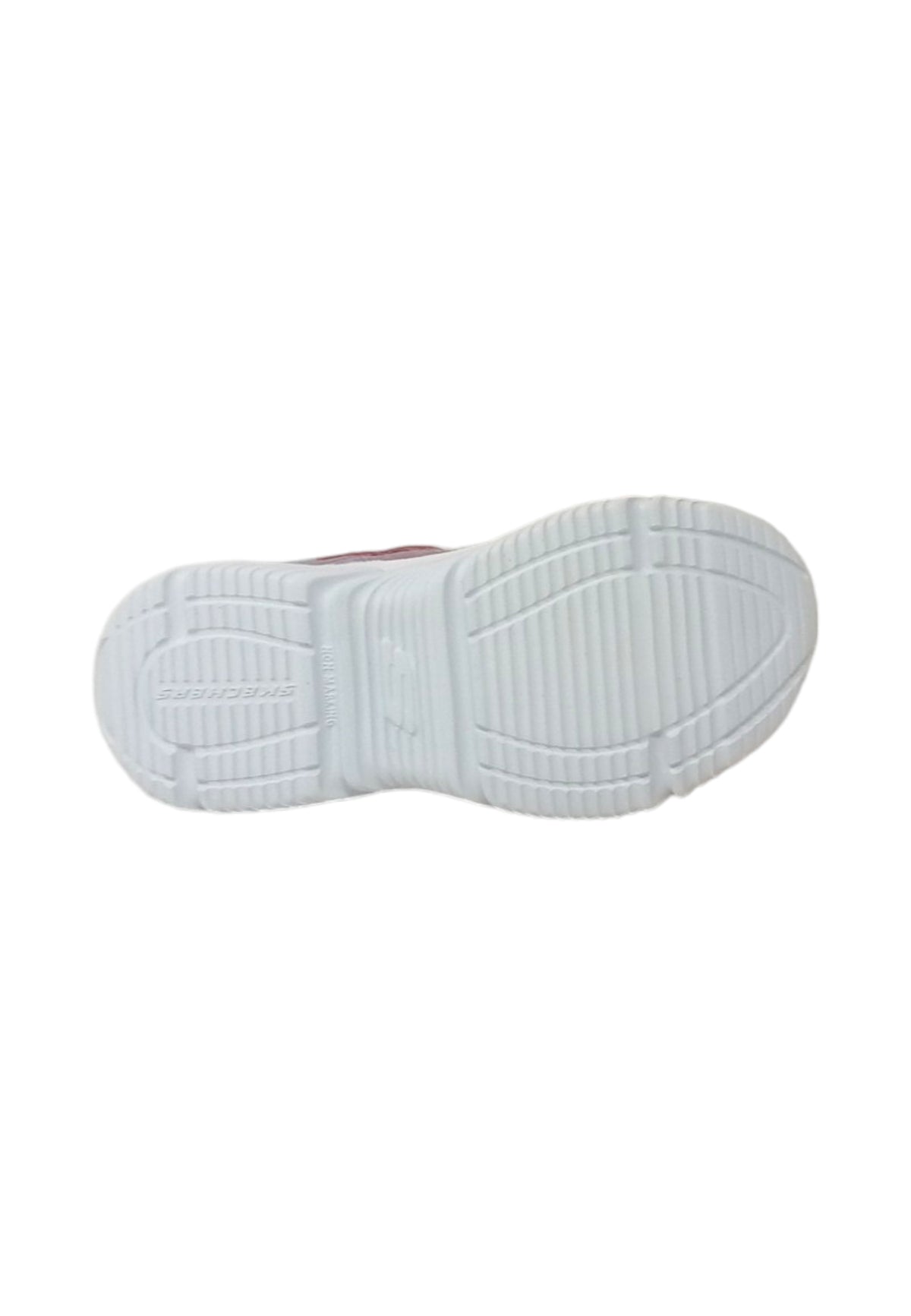 SNEAKERS SKECHERS Go Run 650 - Fierce Flash 302478L bambina/ragazza