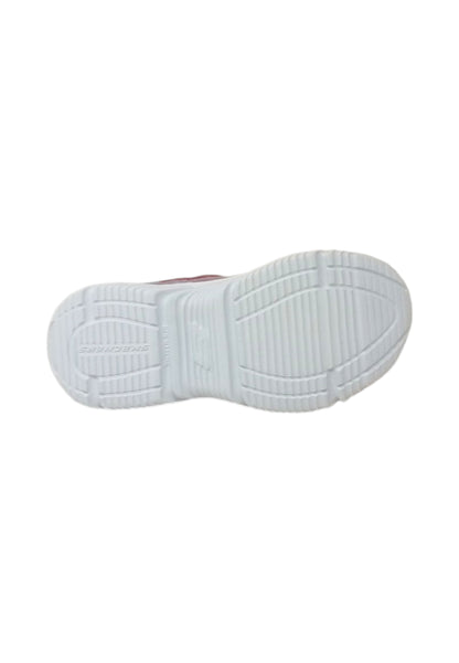 SNEAKERS SKECHERS Go Run 650 - Fierce Flash 302478L bambina/ragazza