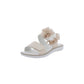Sandali PRIMIGI 1385411 bambina