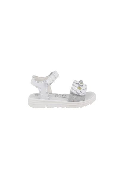 Sandali PRIMIGI 1417000 bambina