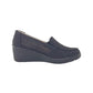 Mocassino GALIA F975 donna (3 colori)