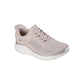 Sneakers Skechers BOBS Squad Chaos  - Current Muse 117497/NTGD Donna