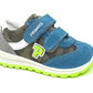 Scarpa da passeggio PRIMIGI 8354333 Bambino