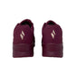 Sneakers SKECHERS Uno - Stand on Air 73690/PLUM Donna