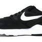 Scarpa da ginnastica NIKE LD VICTORY AT4249 001 Uomo