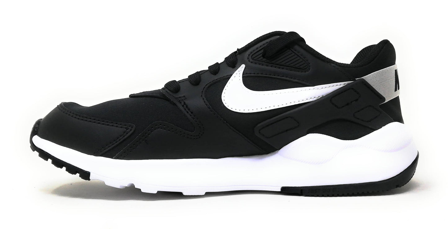 Scarpa da ginnastica NIKE LD VICTORY AT4249 001 Uomo