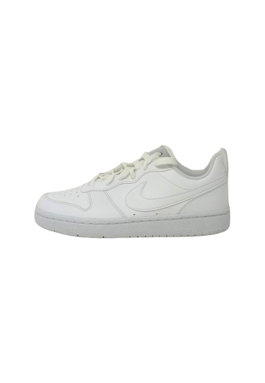 Sneaker NIKE COURT BOROUGH LOW RECRAFT DV5456 106 Unisex