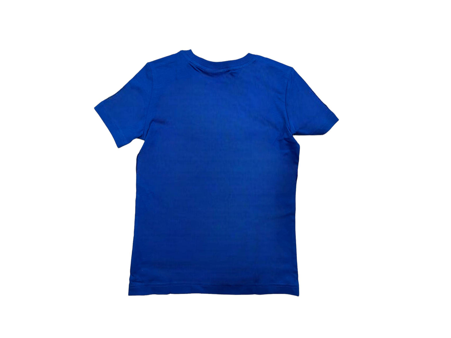 T-SHIRT Adidas HP0840 bambino