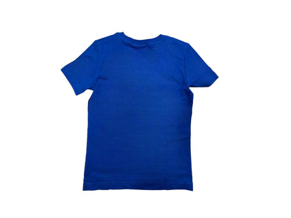 T-SHIRT Adidas HP0840 bambino
