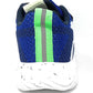 Sneakers da passeggio PRIMIGI FOR CHANGE SOSTENIBILE 1958622 bambino/ragazzo