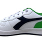 Scarpa da ginnastica DIADORA 10117330101C9164  Ragazzo