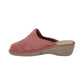 Pantofola da camera AXA 21138A CIPRIA donna