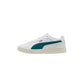 Sneaker PUMA Court Classico 400284 15 uomo