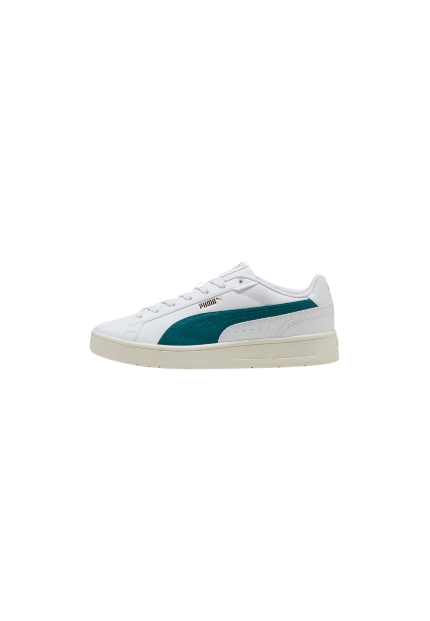Sneaker PUMA Court Classico 400284 15 uomo
