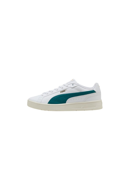 Sneaker PUMA Court Classico 400284 15 uomo