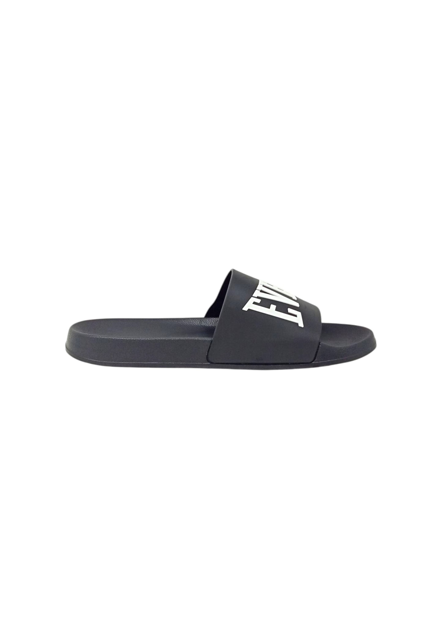 Ciabatte EVERLAST EV068 BLACK Uomo
