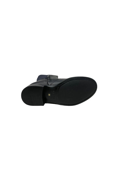 Stivale  IGI&CO 6684200 Donna