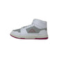 Sneaker KAPPA  LOGO BASIN MD KID 361L8GW A03 Donna