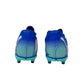 Scarpa da calcio FUTURE 7 PLAY FG/AG 107939 01  Uomo