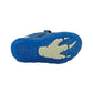 Sneakers luminose BULL BOYS Spinosauro DNAL4508 Bambino (2 colori)
