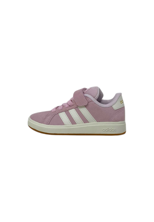 Sneaker ADIDAS GRAND COURT 00s EL C JH6181 Bambina