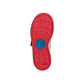 Sneakers ADIDAS GRAND COURT Spider-Man EL JQ8073 Bambino