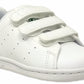 Scarpa da ginnastica ADIDAS STAN SMITH CF I FX7532 Bambino