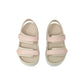 Sandalo CROCS 209423/209424-0LH SDST Bambina