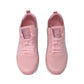 Sneaker EVERLAST 152 LUREX donna più colori