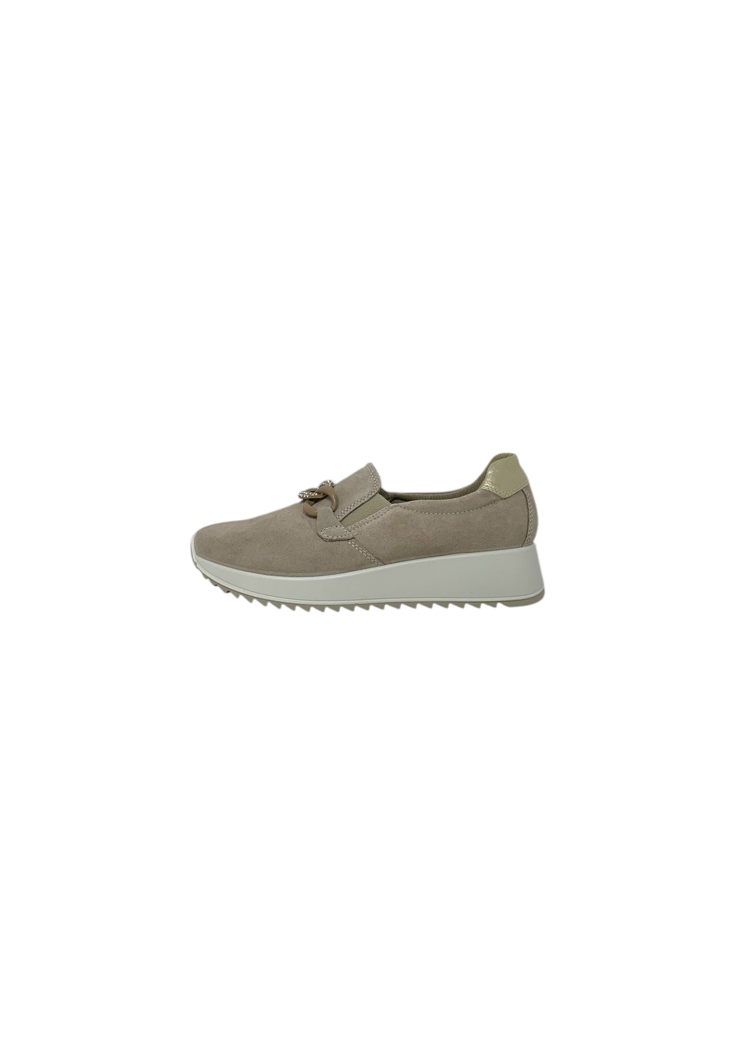 Mocassino Enval Soft 1274933 donna