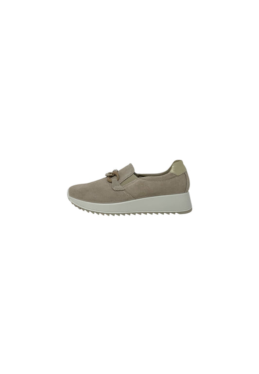 Mocassino Enval Soft 1274933 donna