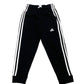 Pantaloni  Adidas GQ8897 UNISEX