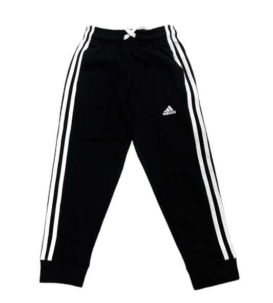 Pantaloni  Adidas GQ8897 UNISEX