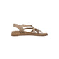 Sandali Skechers Bobs Desert Kiss Low - SEASIDE SLING 114713/TPE Donna