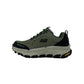 Sneakers SKECHERS D'Lux - Trekker 237565/OLMT Uomo