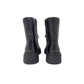 Anfibio CRISTIN NAOMI14 NERO Donna