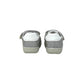 Sneakers PRIMIGI 3852222 Silver bambina