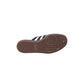 Sneakers  ADIDAS SAMBA OG j IE3675 Ragazzo/a Unisex