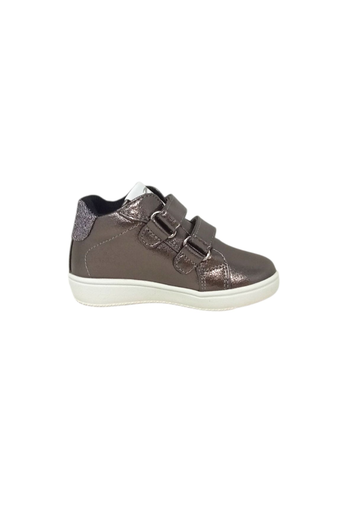 Sneakers BALDUCCI Sport BS6303 C.FUC Bambina