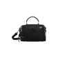 Borsa Anekke Iron 43753-443 Donna