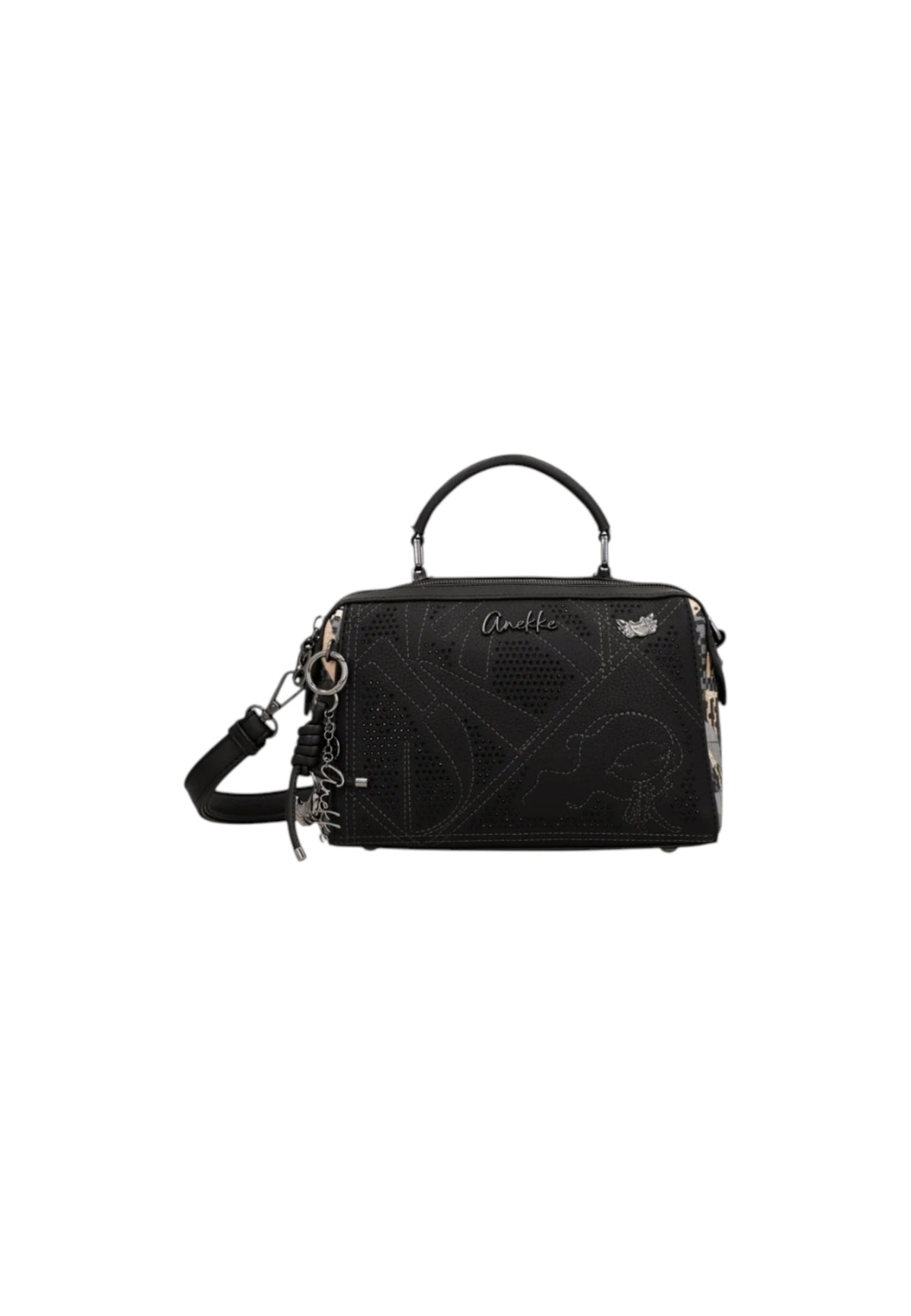 Borsa Anekke Iron 43753-443 Donna