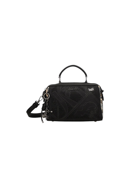 Borsa Anekke Iron 43753-443 Donna