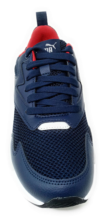 Scarpa da ginnastica PUMA X-RAY 37439307 ragazzo