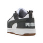 Sneakers PUMA REBOUND V6 Lo Jr 393833 27 Unisex
