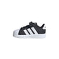 Sneaker ADIDAS STREETTALK EL  JQ8605/JQ8593 bambino